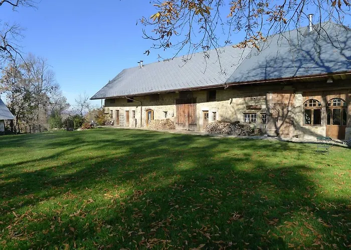Le pré aux clercs