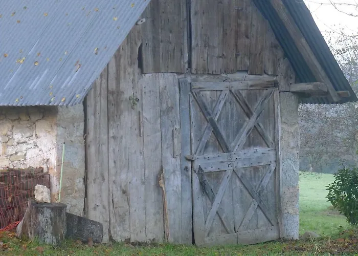 Le pré aux clercs