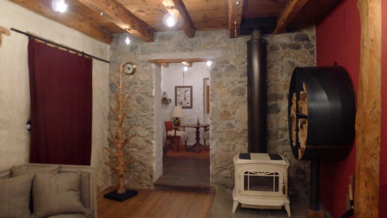 Le Pré Aux Clercs
